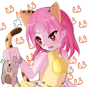 无题