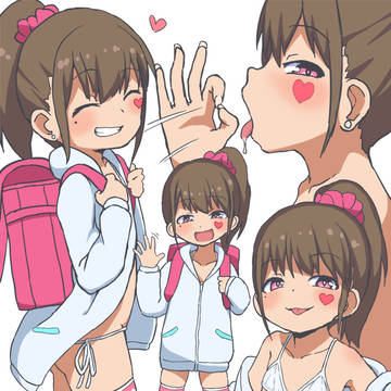 ロリビッチ