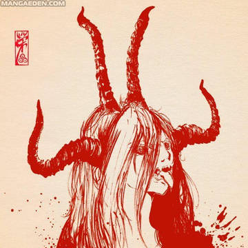 demons