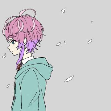 らむだ
