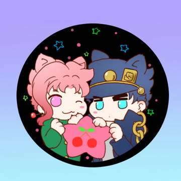 ジョジョログ9