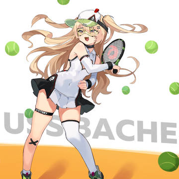 バッチママ