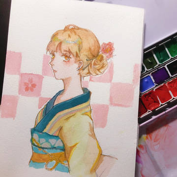 Impression