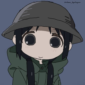 チト