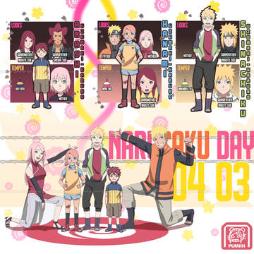 Yellow x Pink