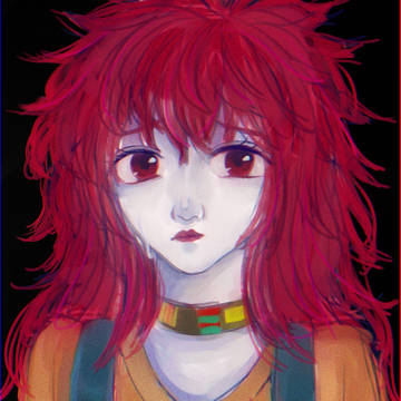 ナオ