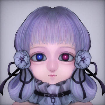 #コンパス