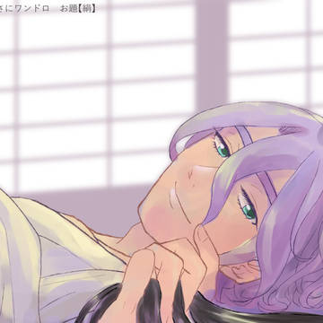 歌さにまとめ2019.8～2020.4