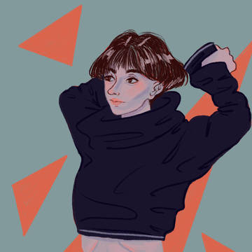 Boy_19
