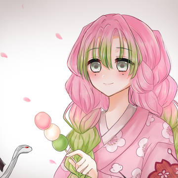 <3
