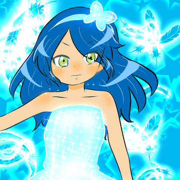 アイドルのプリキュア