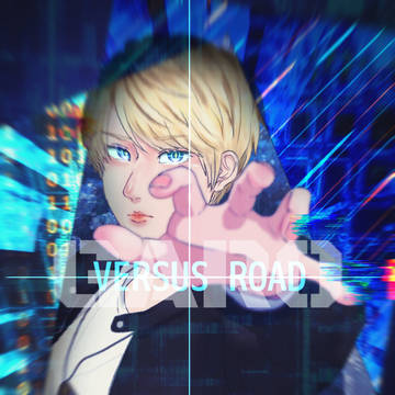 牙狼VR