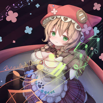 わらべだ