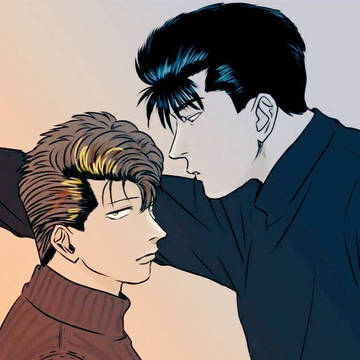 きょおれツイログ９