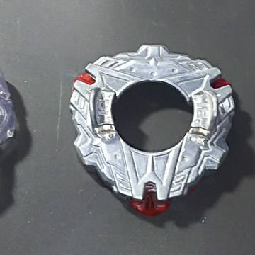 ガチンコ本気で改造を考えるシリーズ
