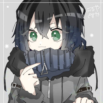 🐗⚔