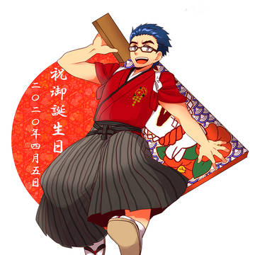 ワヒロ漫画と絵まとめ
