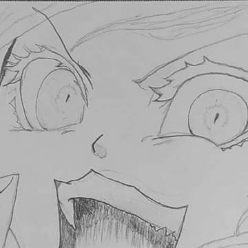 ドラノール・A・ノックス