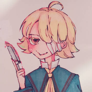 Oliver