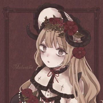 ✞✝✟