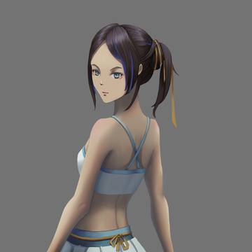 练习
