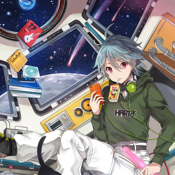 プリペアドコンサート