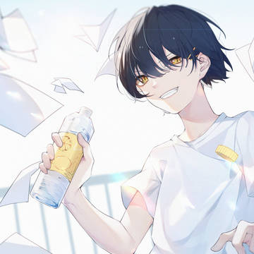夏