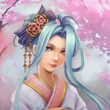 練習