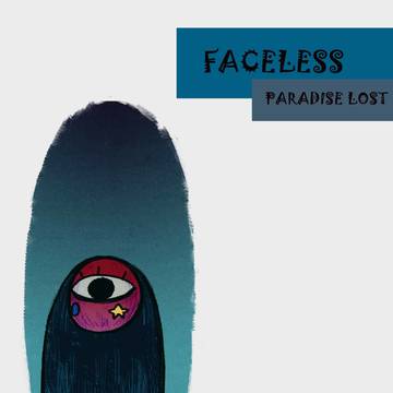 Paradise Lost