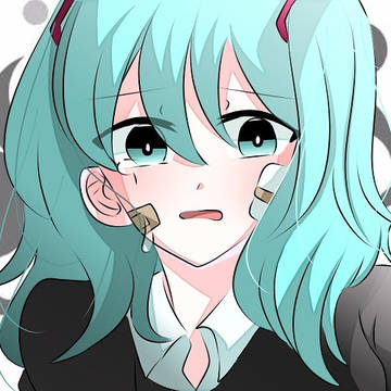 ローリンガール