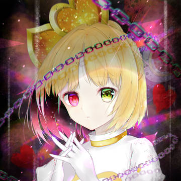 ルルカ💛