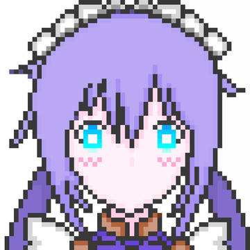 pixel