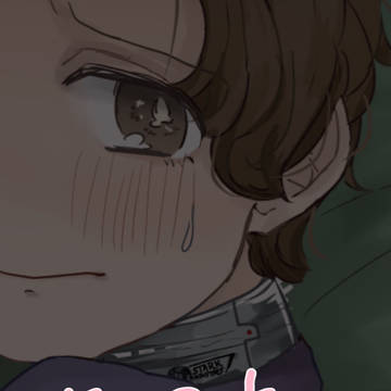 tnptついったーのん