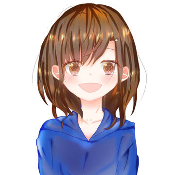 ちびナナリー！