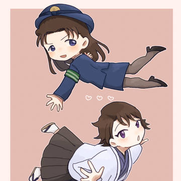 DCまとめ2