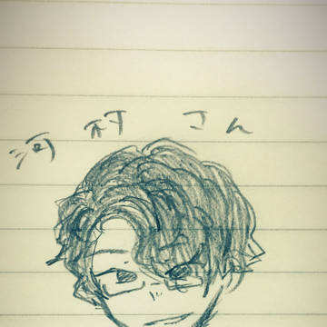 QKまとめ