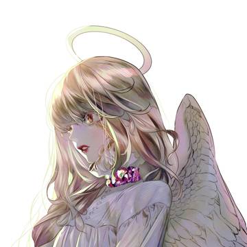 ipad clipstudio
