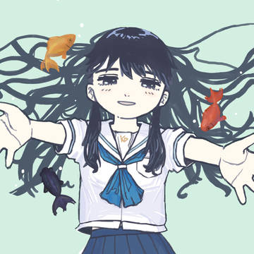人生初エロゲ