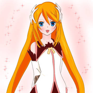 マルタ♡