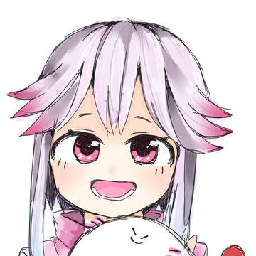 うーぱー