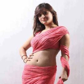 Chennai Independent Escorts