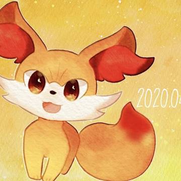 2020_フォッコの日
