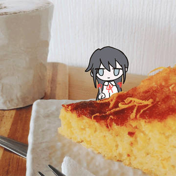 雪ノ下雪乃