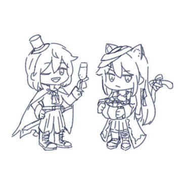 雪ノ下雪乃 雪ノ下 陽乃