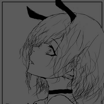 First one