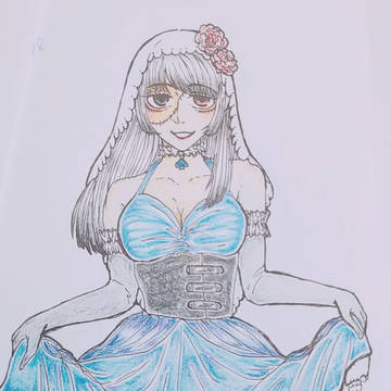 オリジナル