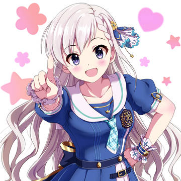 トキメキ☆ホーダイ