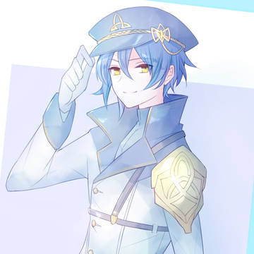 レゾナ