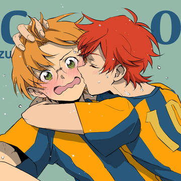 エンカズLOG02