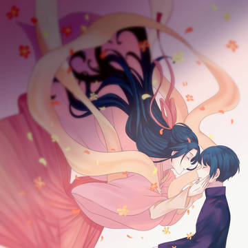 无题
